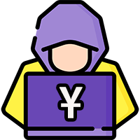 AIGC圈子资源站AIGC版块资源站资源站