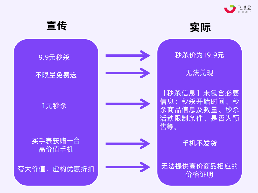 图片[2]资源站4.5马扁话术起号资源站资源站