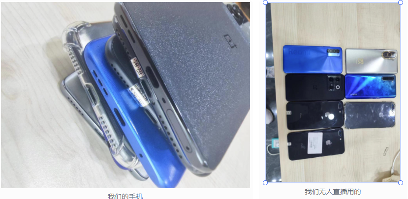 图片[7]资源站工具-硬件设备资源站资源站
