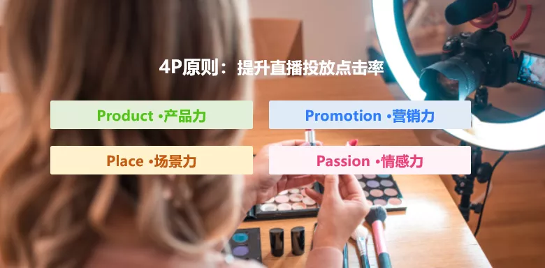 7.3 直播间没人气怎么办？资源站资源站