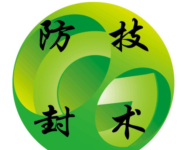 素材-混淆素材(在线)资源站资源站