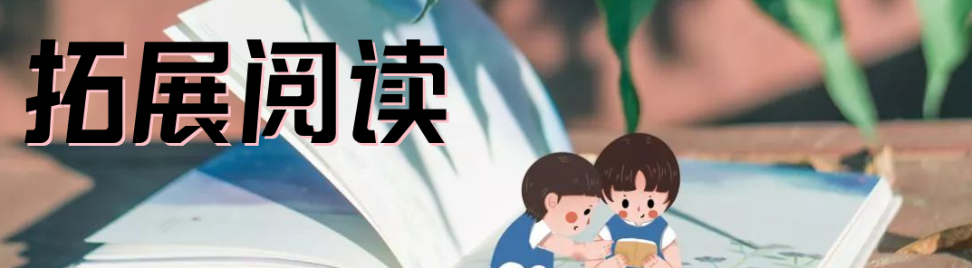 图片[2]-微博博文评论采集+私信【微博最新引流技术】-暗冰资源网